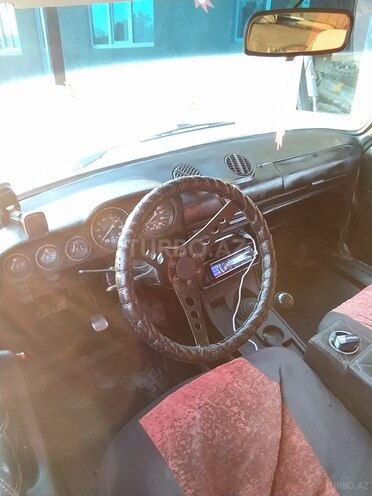 LADA (VAZ) 2106 1984, 45,255 km - 1.5 л - Şabran