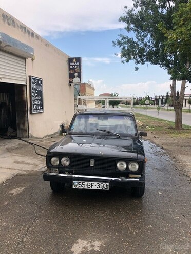 LADA (VAZ) 2103 1978, 300,000 km - 1.6 l - Gəncə