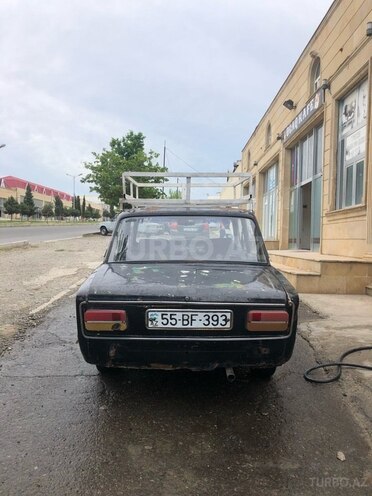 LADA (VAZ) 2103 1978, 300,000 km - 1.6 l - Gəncə