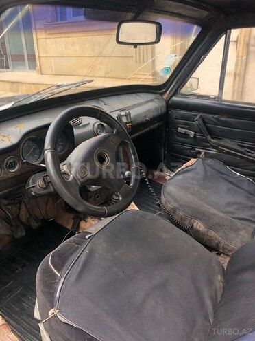 LADA (VAZ) 2103 1978, 300,000 km - 1.6 l - Gəncə