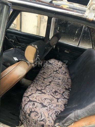 LADA (VAZ) 2103 1978, 300,000 km - 1.6 l - Gəncə