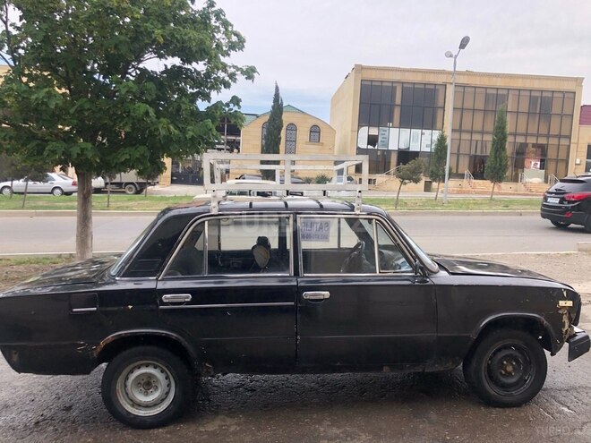 LADA (VAZ) 2103 1978, 300,000 km - 1.6 l - Gəncə