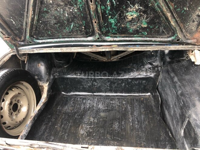 LADA (VAZ) 2103 1978, 300,000 km - 1.6 l - Gəncə