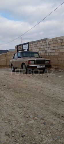 LADA (VAZ) 2107 1989, 158,800 km - 1.5 л - Xırdalan
