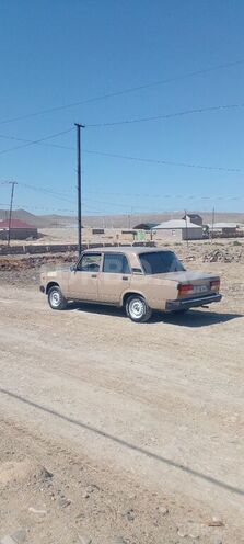 LADA (VAZ) 2107 1989, 158,800 km - 1.5 л - Xırdalan