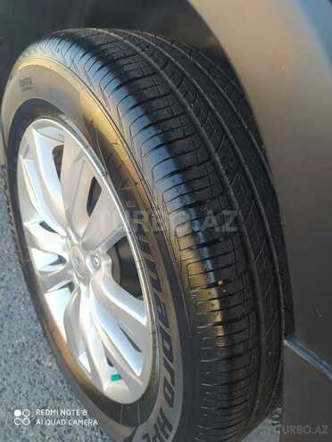 Kia Sorento 2012, 89,000 km - 2.0 л - Bakı