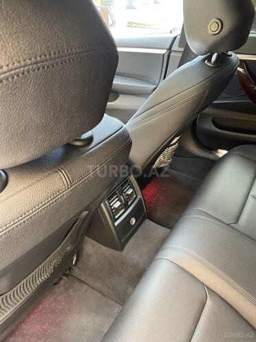 BMW 430 2018, 80,000 km - 2.0 л - Bakı