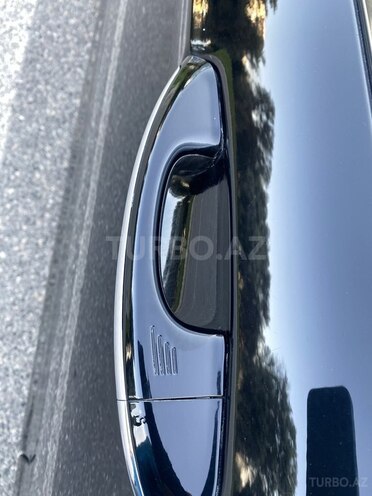 Ford Fusion 2018, 58,300 km - 1.5 l - Bakı