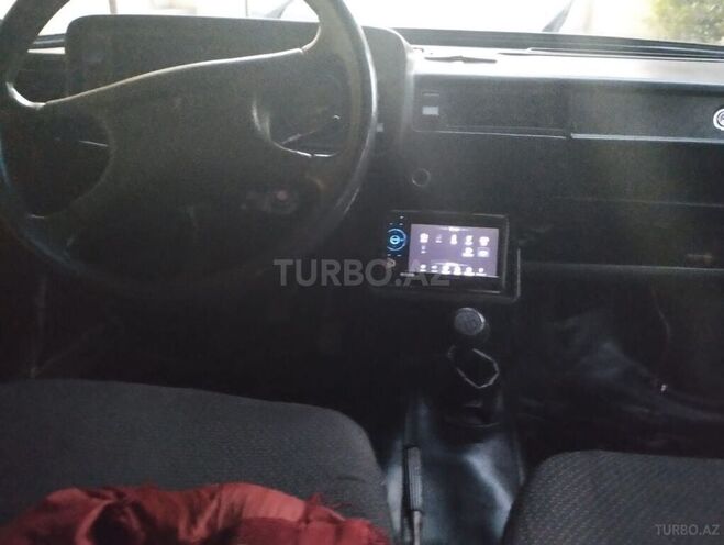 LADA (VAZ) 2105 1997, 185,000 km - 1.5 л - Göyçay