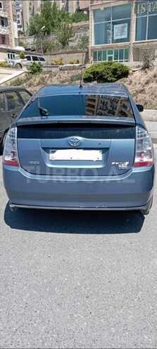 Toyota Prius 2006, 165,000 km - 1.5 l - Bakı