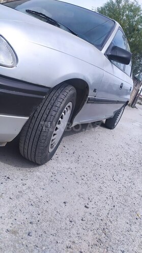 Opel Astra 1992, 447,700 km - 1.4 л - Bakı