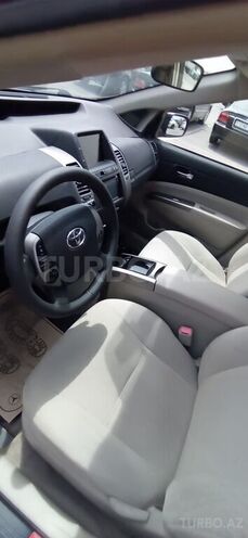 Toyota Prius 2006, 200,000 km - 1.5 l - Bakı