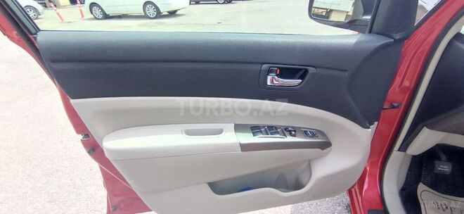 Toyota Prius 2006, 200,000 km - 1.5 l - Bakı