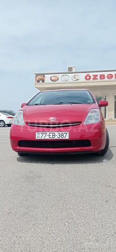 Toyota Prius 2006, 200,000 km - 1.5 l - Bakı