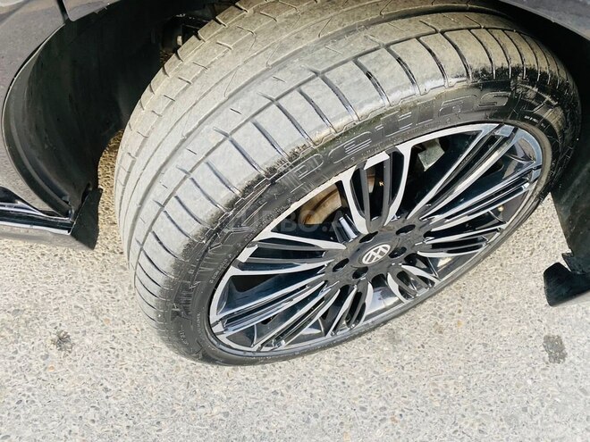 Volkswagen Transporter 2018, 41,000 km - 2.0 l - Bakı