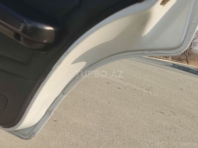 LADA (VAZ) 2107 2006, 160,000 km - 1.5 l - Mingəçevir