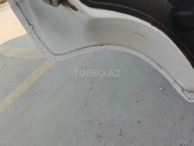 LADA (VAZ) 2107 2006, 160,000 km - 1.5 l - Mingəçevir