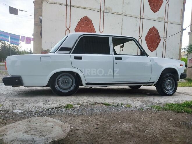 LADA (VAZ) 2107 2006, 160,000 km - 1.5 l - Mingəçevir