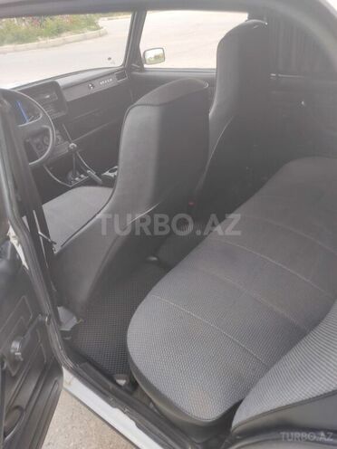 LADA (VAZ) 2107 2006, 160,000 km - 1.5 l - Mingəçevir