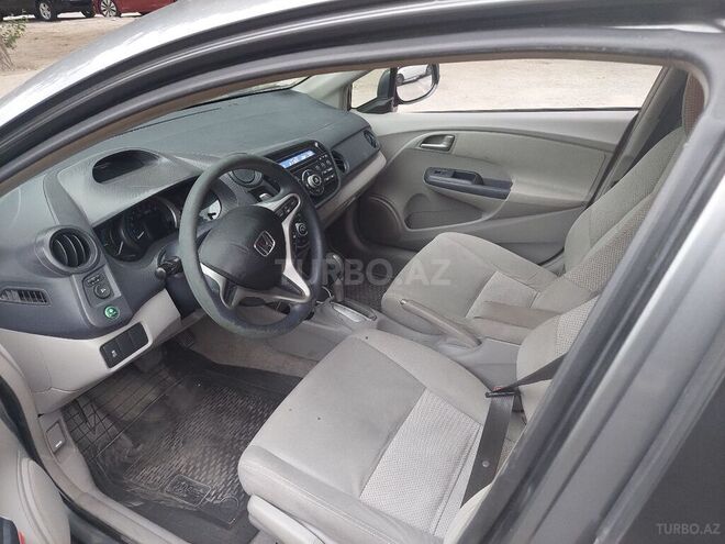 Honda Insight 2010, 354,056 km - 1.3 l - Bakı
