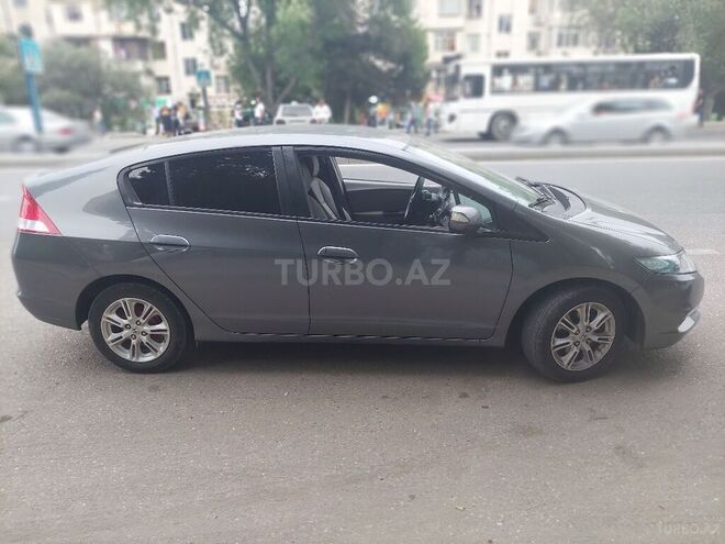 Honda Insight 2010, 354,056 km - 1.3 l - Bakı