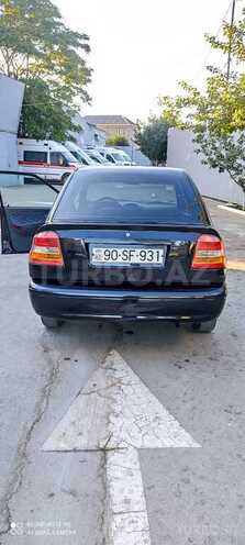 Saipa 141 2010, 217,000 km - 1.3 л - Bakı