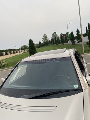 Mercedes E 220 1997, 378,900 km - 2.2 l - Ağcabədi