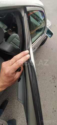 Mercedes C 230 2000, 245,300 km - 2.3 l - Sumqayıt