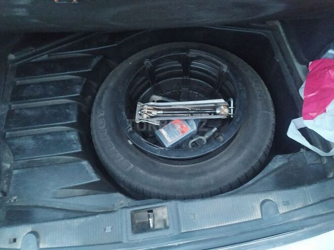 Mercedes C 200 2000, 350,000 km - 2.0 л - Biləsuvar