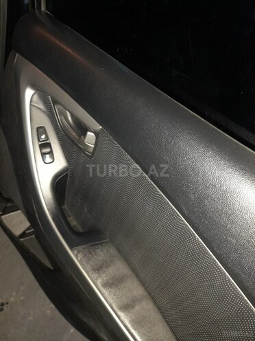 Hyundai Elantra 2013, 158,000 km - 1.8 l - Bakı
