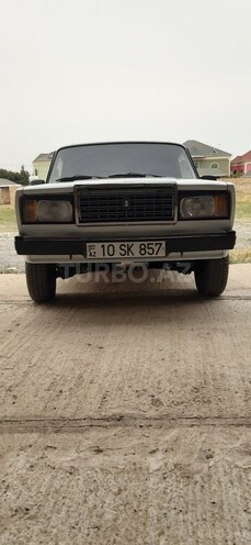 LADA (VAZ) 2107 2006, 183,500 km - 1.6 л - Bərdə