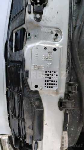 Mercedes C 240 1997, 333,000 km - 2.4 l - Bakı
