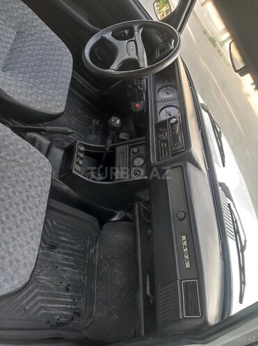 LADA (VAZ) 2107 2011, 95,000 km - 1.6 l - Gəncə