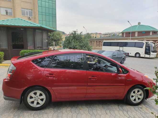 Toyota Prius 2009, 85,000 km - 1.5 l - Bakı