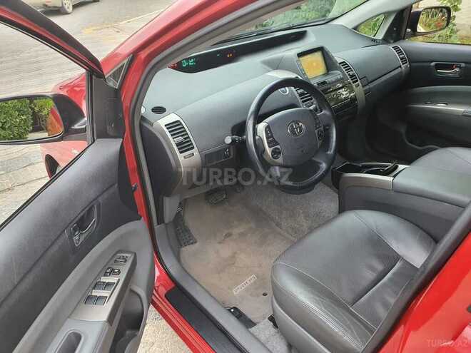 Toyota Prius 2009, 85,000 km - 1.5 l - Bakı