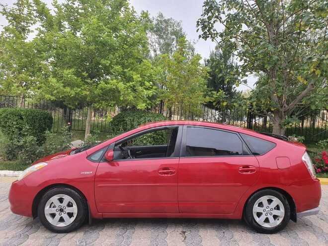 Toyota Prius 2009, 85,000 km - 1.5 l - Bakı
