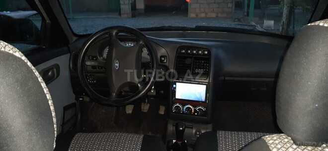 LADA (VAZ) 2112 2008, 330,000 km - 1.6 л - Bərdə