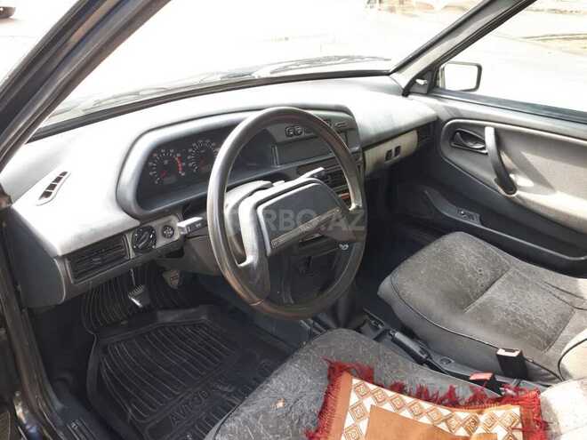 LADA (VAZ) 2115 2007, 180,000 km - 1.6 l - Sumqayıt