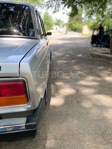 LADA (VAZ) 2107 2010, 40,298 km - 1.5 l - Cəlilabad