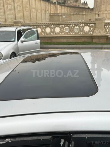 Kia Rio 2008, 270,000 km - 1.4 l - Bakı