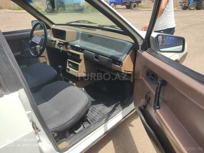 LADA (VAZ) 2109 1987, 102,350 km - 1.3 l - Bakı