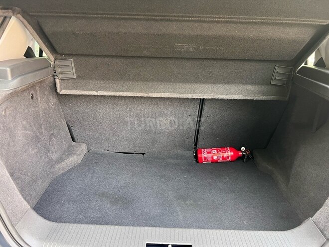 Opel Astra 2006, 177,870 km - 1.3 л - Gəncə