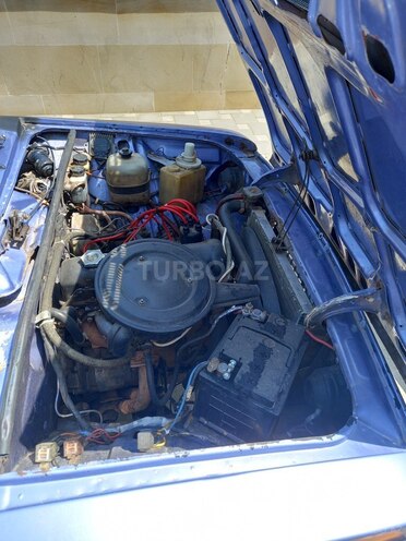 LADA (VAZ) 2106 1994, 313,190 km - 1.5 l - Bakı
