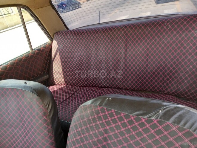 LADA (VAZ) 2106 1994, 313,190 km - 1.5 l - Bakı
