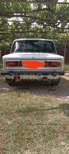 LADA (VAZ) 2106 1984, 100,000 km - 1.6 л - Bakı