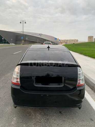 Toyota Prius 2007, 167,000 km - 1.5 l - Bakı
