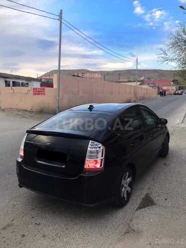 Toyota Prius 2007, 167,000 km - 1.5 l - Bakı