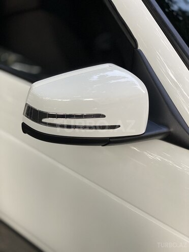 LADA (VAZ) Priora 2015, 108,000 km - 1.6 l - Bakı