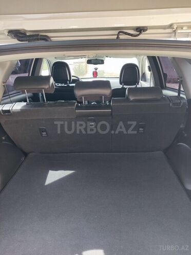 Kia Sorento 2013, 170,000 km - 2.0 l - Bakı