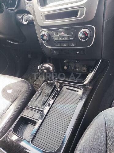 Kia Sorento 2013, 170,000 km - 2.0 l - Bakı